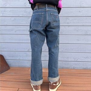 Dickies Carpenter Jeans